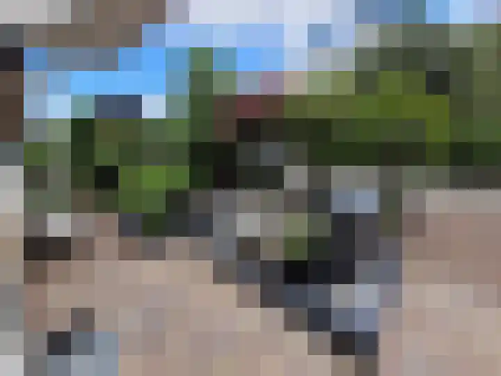 Lijsterlaan 48 Ermelo thumbnail 37