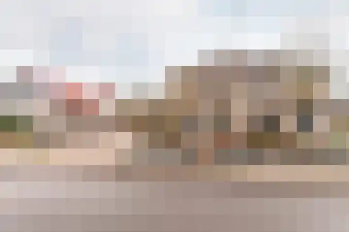 Lijsterlaan 48 Ermelo thumbnail 39
