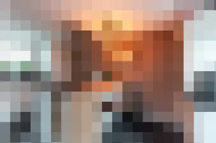 Lijsterlaan 48 Ermelo thumbnail 4