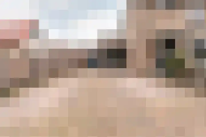 Lijsterlaan 48 Ermelo thumbnail 41