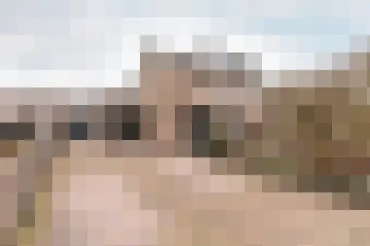 Lijsterlaan 48 Ermelo thumbnail 42