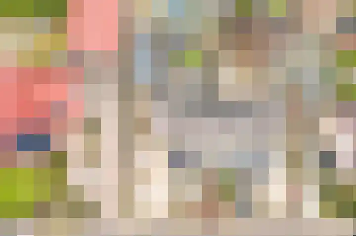 Lijsterlaan 48 Ermelo thumbnail 43