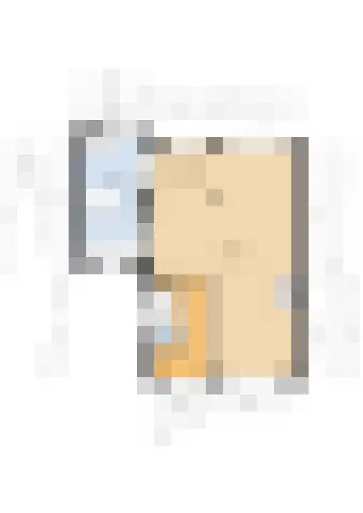Lijsterlaan 48 Ermelo thumbnail 47