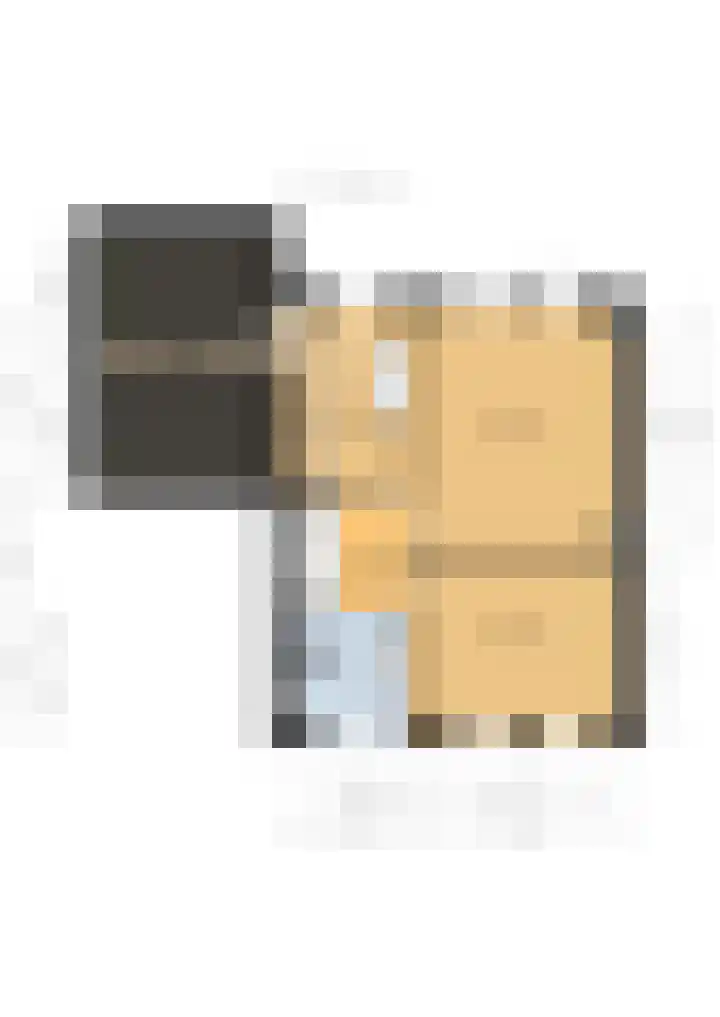 Lijsterlaan 48 Ermelo thumbnail 48
