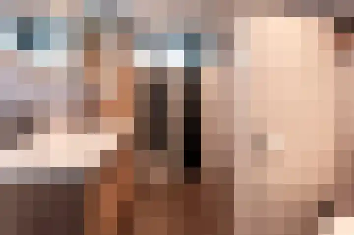 Lijsterlaan 48 Ermelo thumbnail 5