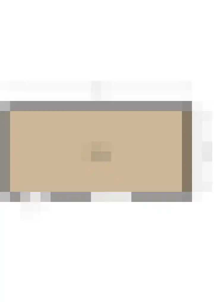 Lijsterlaan 48 Ermelo thumbnail 50