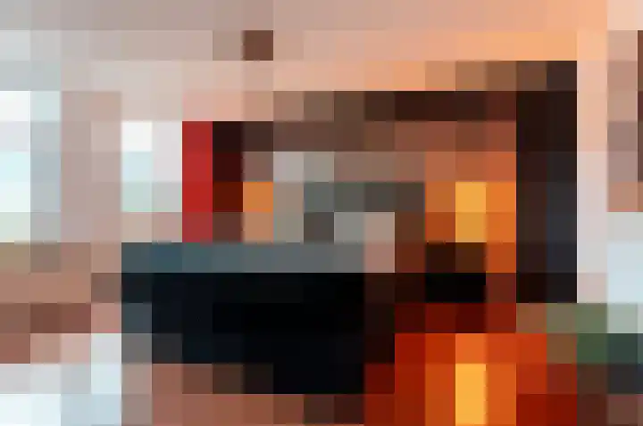 Lijsterlaan 48 Ermelo thumbnail 6