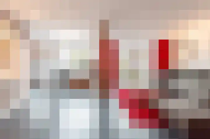 Lijsterlaan 48 Ermelo thumbnail 8