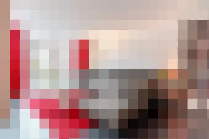 Lijsterlaan 48 Ermelo thumbnail 9