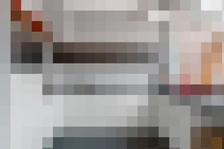Lijsterlaan 49 Rotterdam thumbnail 11