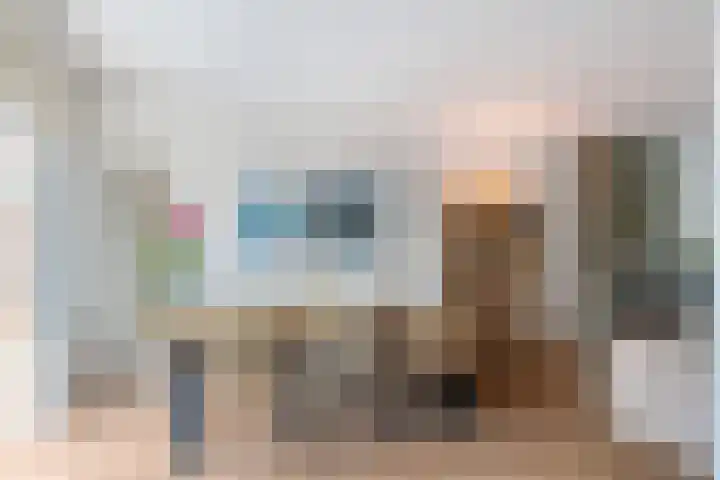 Lijsterlaan 49 Rotterdam thumbnail 12
