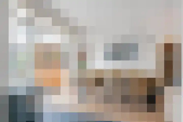 Lijsterlaan 49 Rotterdam thumbnail 13