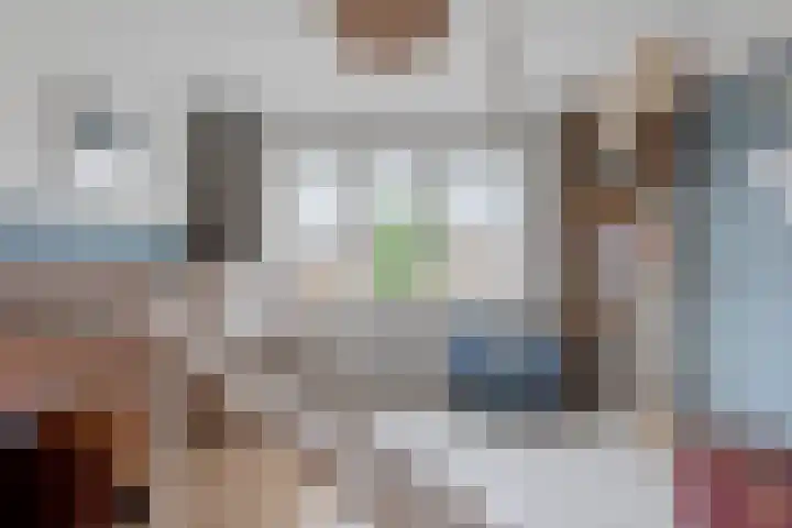 Lijsterlaan 49 Rotterdam thumbnail 22