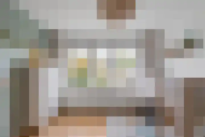 Lijsterlaan 49 Rotterdam thumbnail 27