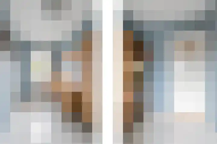 Lijsterlaan 49 Rotterdam thumbnail 29