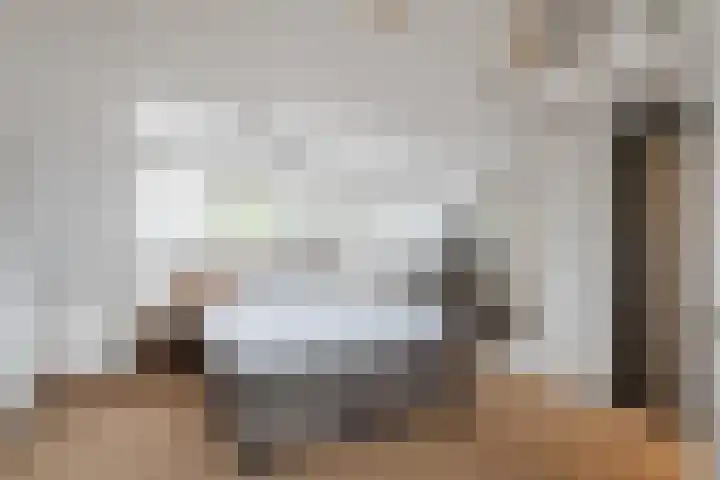 Lijsterlaan 49 Rotterdam thumbnail 31