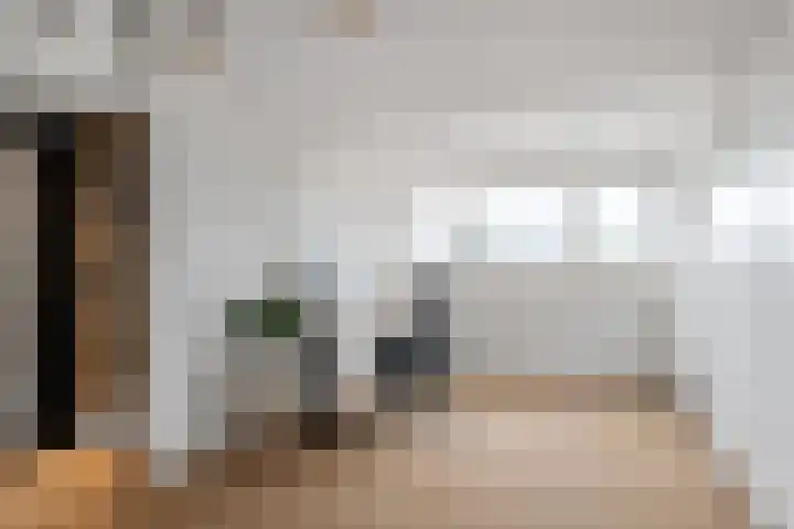 Lijsterlaan 49 Rotterdam thumbnail 34