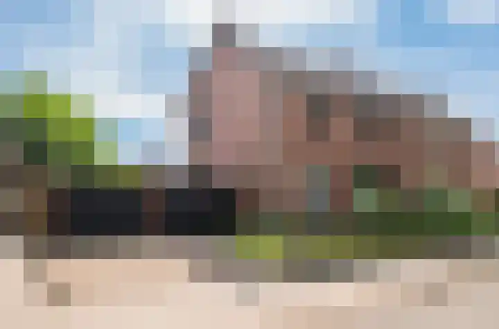 Lijsterlaan 5 Tegelen
