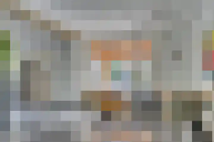 Lijsterlaan 5 Tegelen thumbnail 10