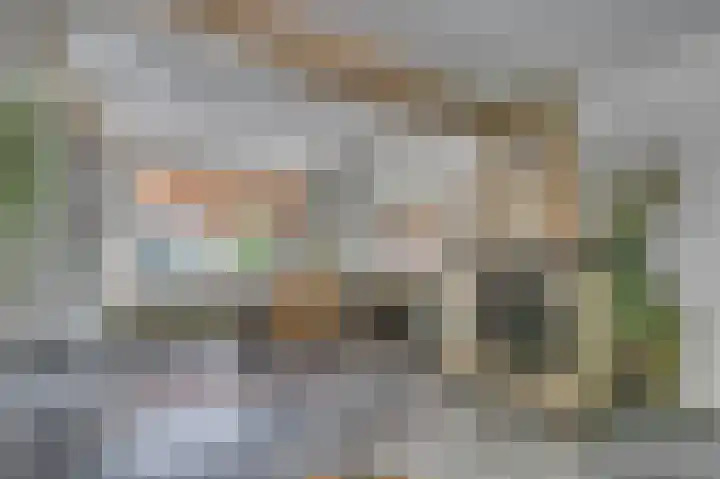 Lijsterlaan 5 Tegelen thumbnail 11