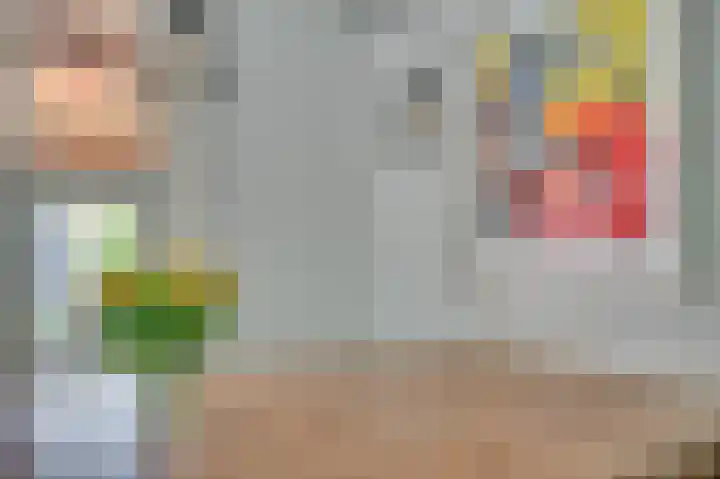 Lijsterlaan 5 Tegelen thumbnail 12