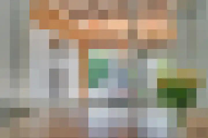 Lijsterlaan 5 Tegelen thumbnail 13