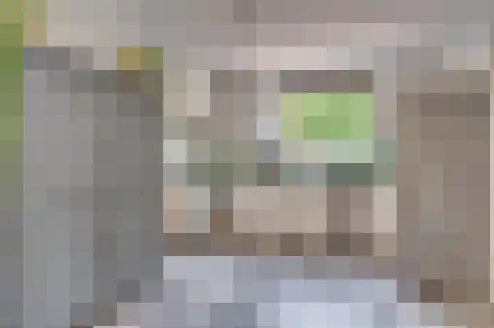 Lijsterlaan 5 Tegelen thumbnail 15