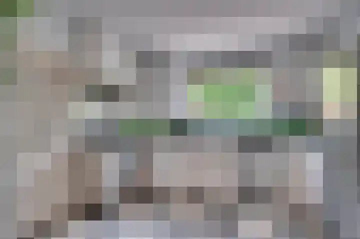 Lijsterlaan 5 Tegelen thumbnail 16