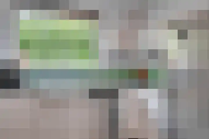 Lijsterlaan 5 Tegelen thumbnail 17