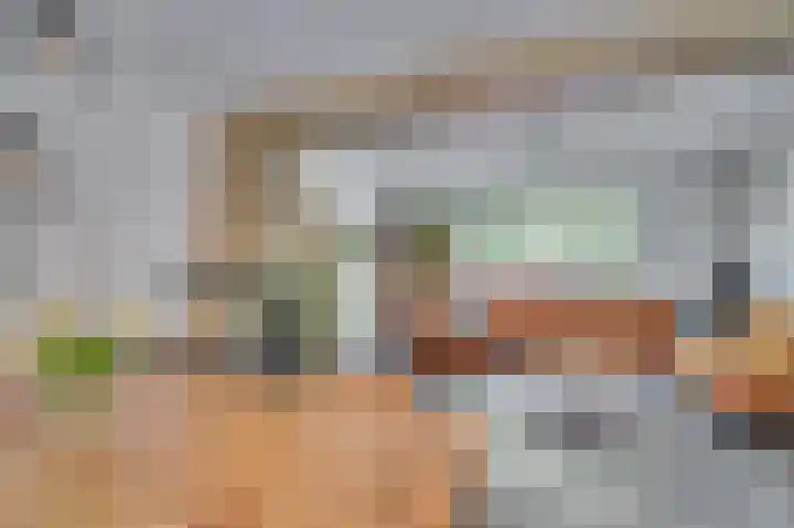 Lijsterlaan 5 Tegelen thumbnail 19