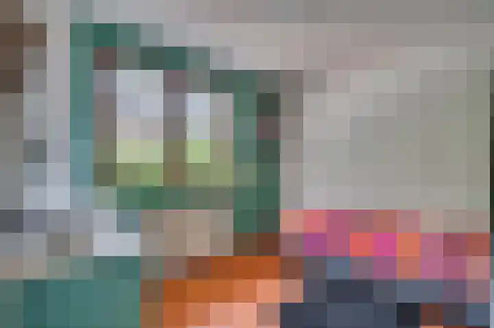 Lijsterlaan 5 Tegelen thumbnail 23