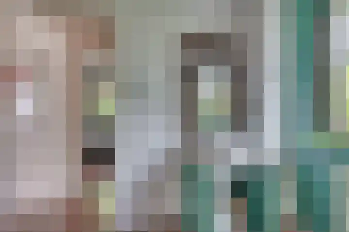 Lijsterlaan 5 Tegelen thumbnail 24