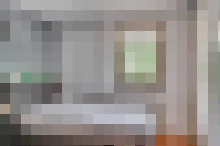 Lijsterlaan 5 Tegelen thumbnail 25