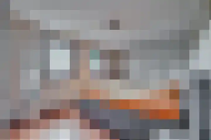 Lijsterlaan 5 Tegelen thumbnail 27