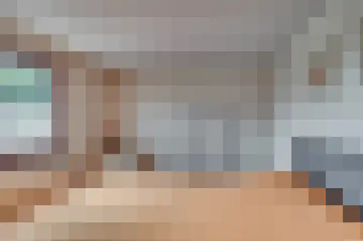 Lijsterlaan 5 Tegelen thumbnail 28