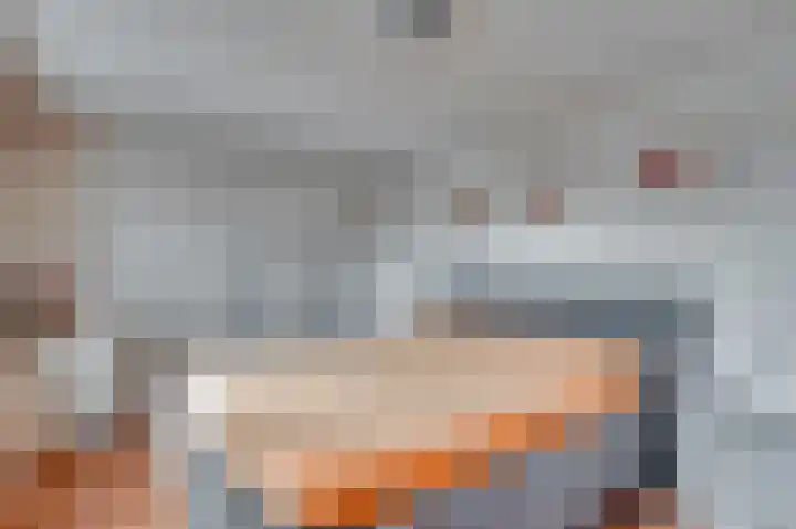 Lijsterlaan 5 Tegelen thumbnail 29