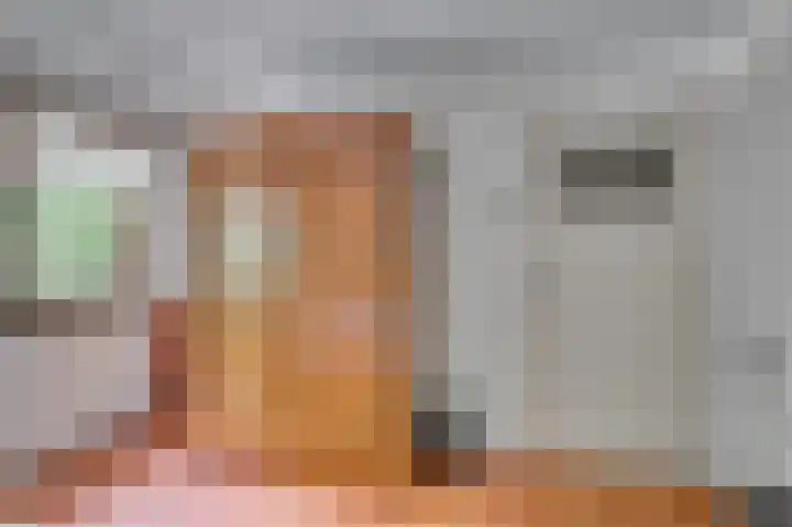 Lijsterlaan 5 Tegelen thumbnail 32