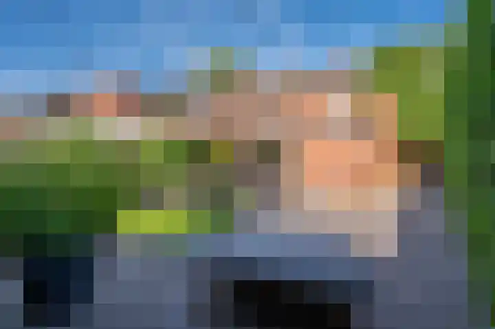 Lijsterlaan 5 Tegelen thumbnail 33