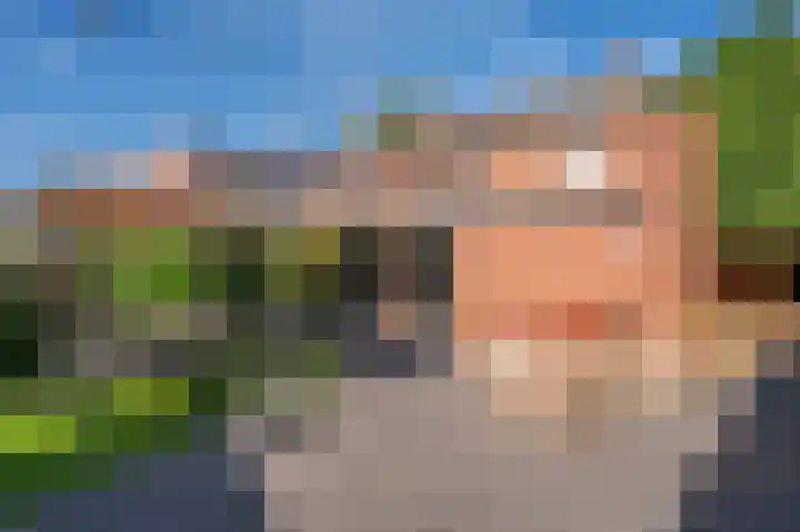 Lijsterlaan 5 Tegelen thumbnail 34