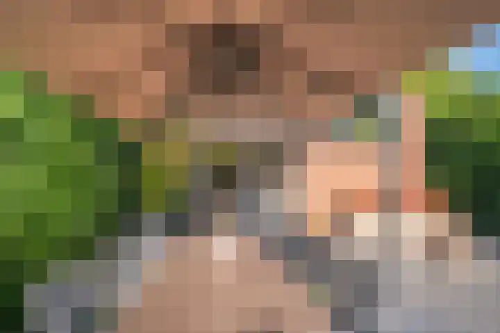 Lijsterlaan 5 Tegelen thumbnail 35