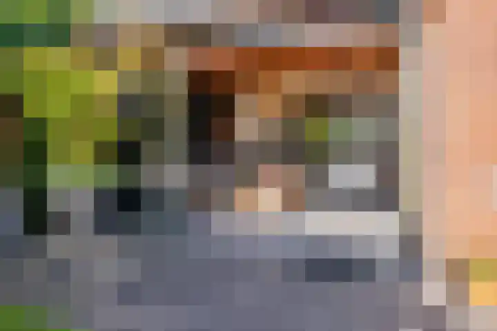 Lijsterlaan 5 Tegelen thumbnail 37