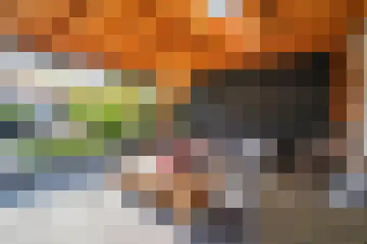 Lijsterlaan 5 Tegelen thumbnail 39
