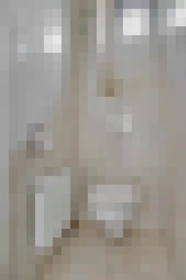 Lijsterlaan 5 Tegelen thumbnail 4