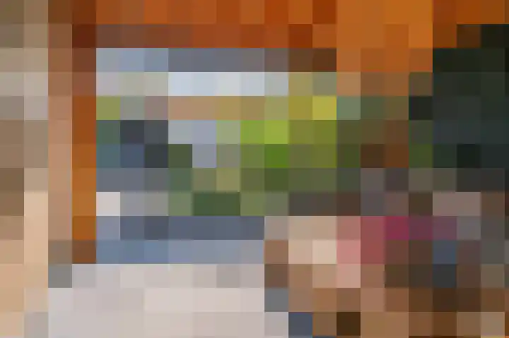 Lijsterlaan 5 Tegelen thumbnail 40