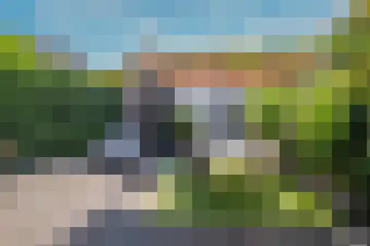Lijsterlaan 5 Tegelen thumbnail 41