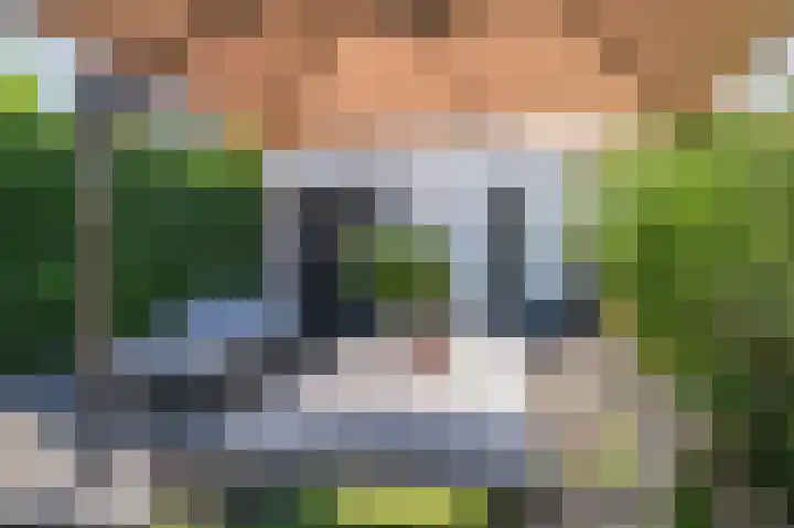 Lijsterlaan 5 Tegelen thumbnail 42