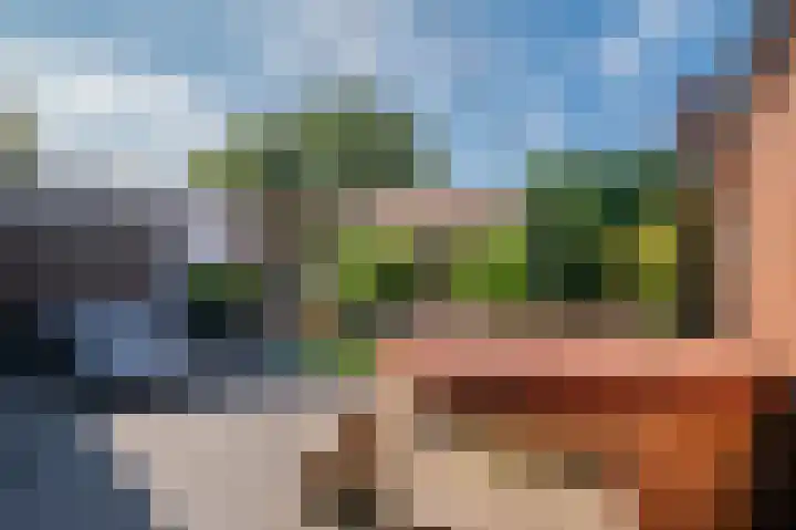 Lijsterlaan 5 Tegelen thumbnail 44