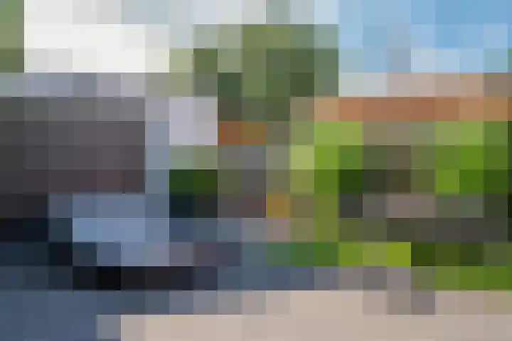Lijsterlaan 5 Tegelen thumbnail 45