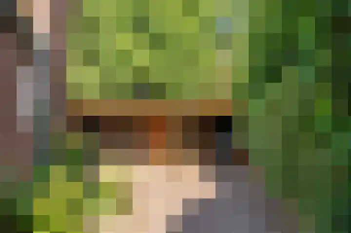 Lijsterlaan 5 Tegelen thumbnail 46