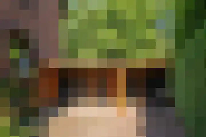 Lijsterlaan 5 Tegelen thumbnail 47